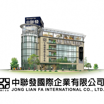 王麗珠