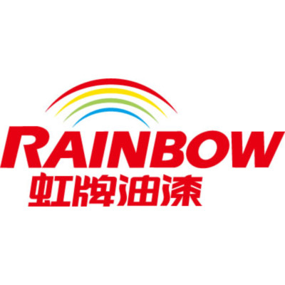 白晟志